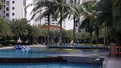 2 RVG (D9), Apartment #453863071